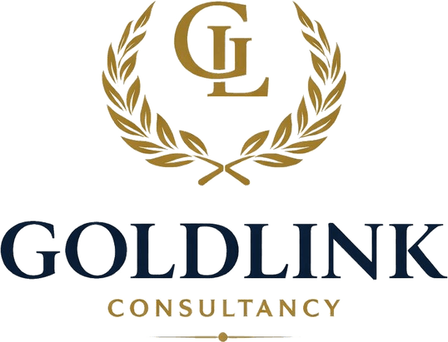 GoldLink Consultancy